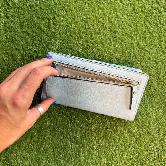 Kate Spade New York Wallet - Picture 4 of 4